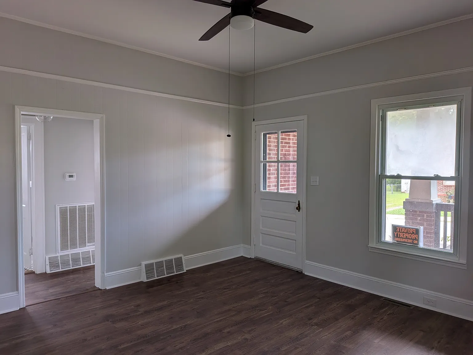 2 bed, 1050 sqft, $1,495 — Photo 2