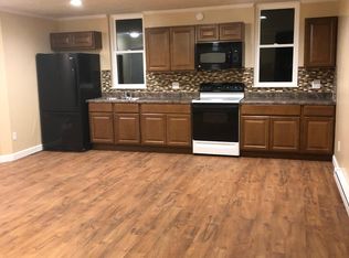 368 Broad St, Waverly, NY 14892