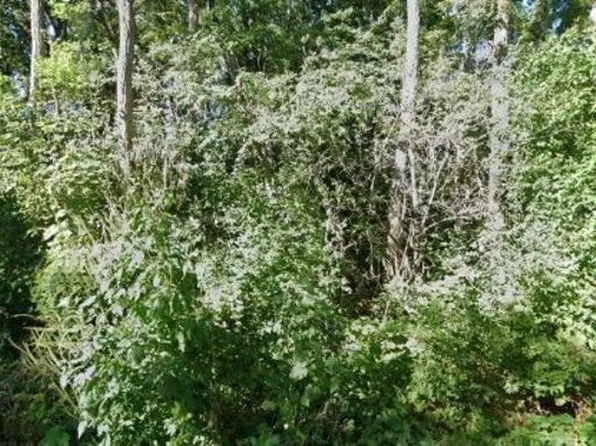 27773 N Converse Rd, Island Lake, IL 60042