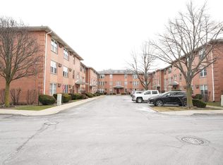 24 Riverview Ct #24, Secaucus, NJ 07094