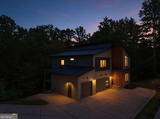 5545 Our Rd, Oakwood, GA 30566