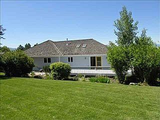 2nd image of 115 Bannack Pl