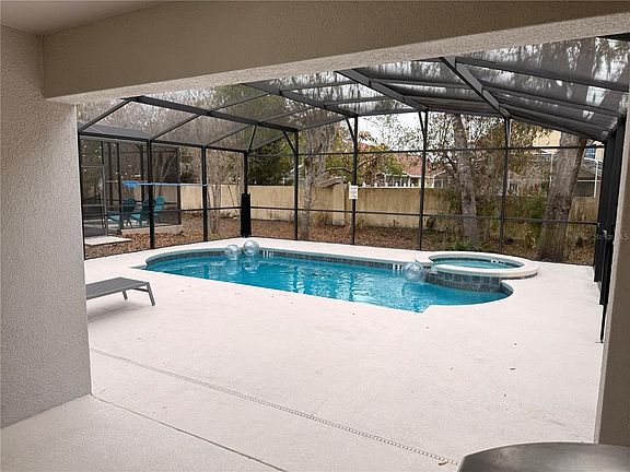 4th image of 2654 Santosh Cv