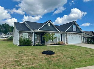 166 Mistwood Ln, Boiling Springs, SC 29316