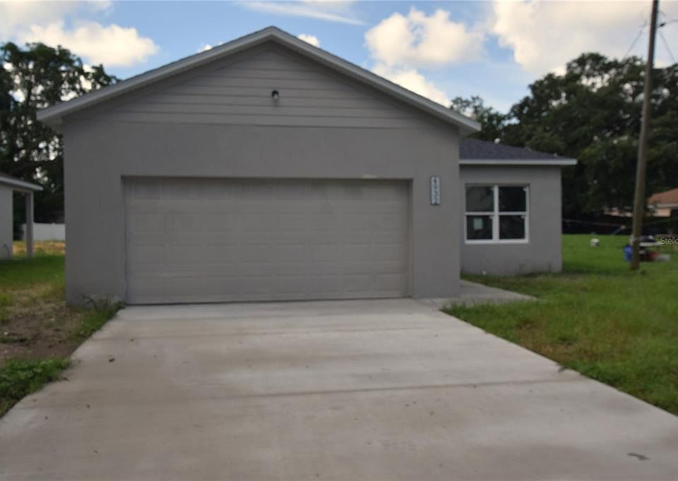 1st image of 4932 COLLEGE DRIVE