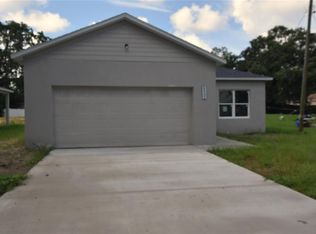 4932 College Dr, Orlando, FL 32811