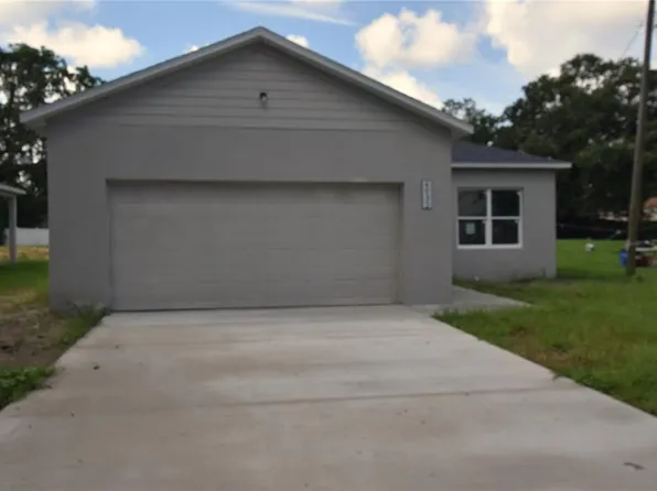 4932 College Dr, Orlando, FL 32811