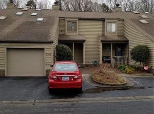 2304 Cypress Ct, High Point, NC 27265