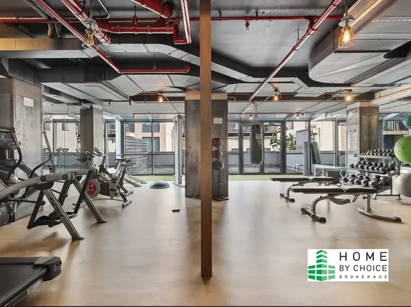 69 East 125th Street image 9 of 12