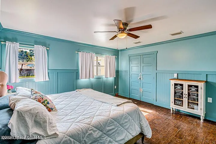315 Kenzel Ct — Photo 4