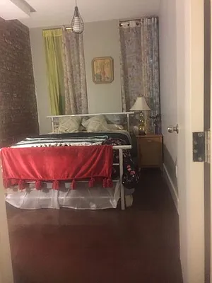 Rented by Sher Management | media 33