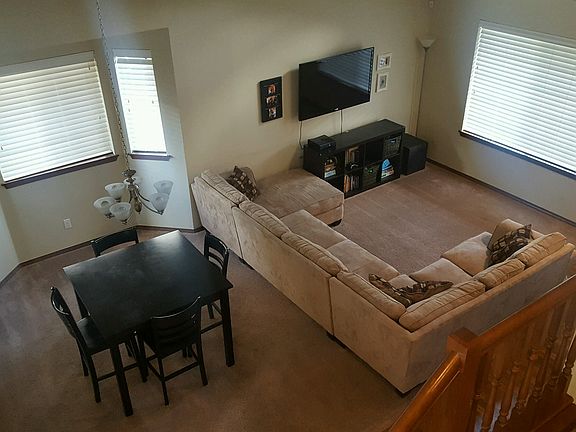 3rd image of 6912 86th Ave NE