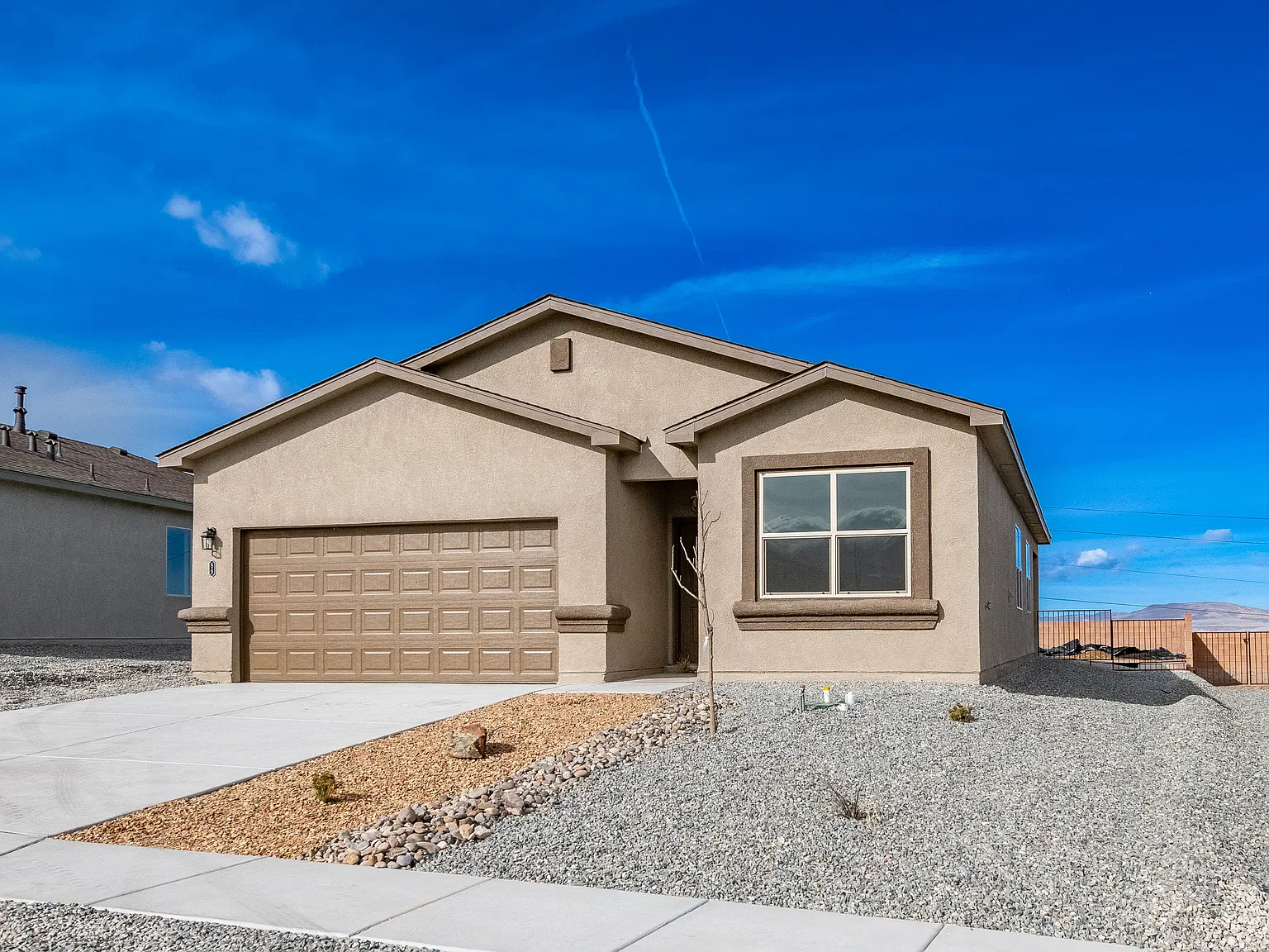 88 Tome Vista Dr — Photo 2