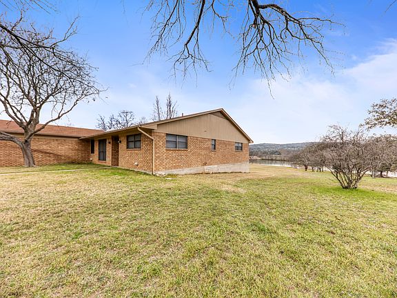 3rd image of 155 County Road 141