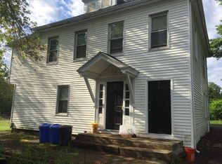 46 Mereline Ave #1, East Longmeadow, MA 01028