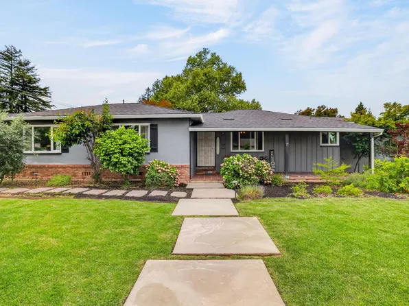 1421 Eastern Ave, Sacramento, CA 95864