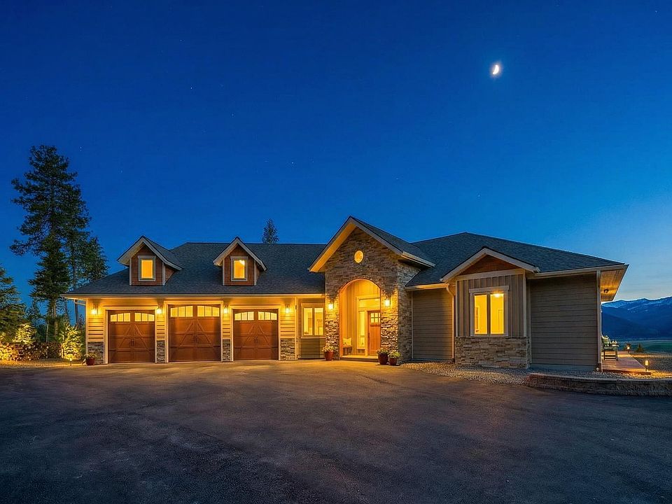 1st image of 265 Scenic Dr