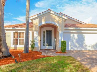 4418 Kentucky Way, Immokalee, FL 34142