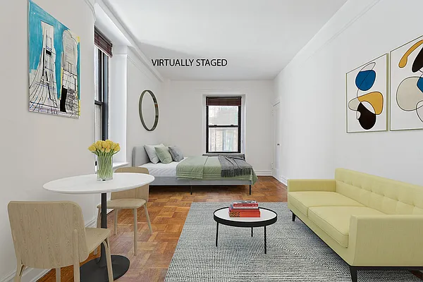Sold by BLU Real Estate | media 3