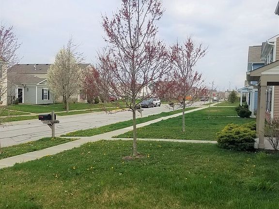 4th image of 2357 Bristol Dr