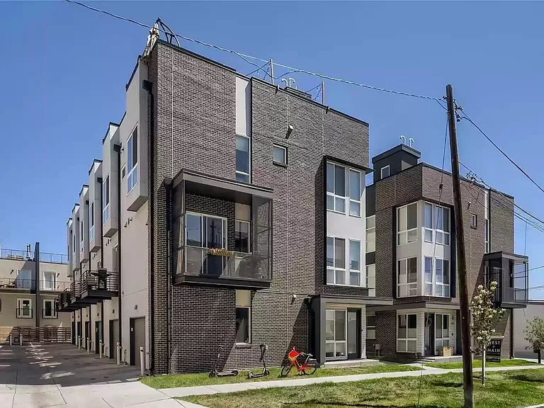 3041 W 19th Ave — Photo 18
