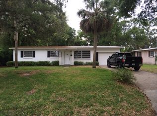 342 Greenwood Ave, Ormond Beach, FL 32174