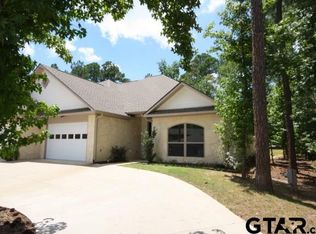 193 B Pne, Tree Holly Lake Ranch, TX 75765