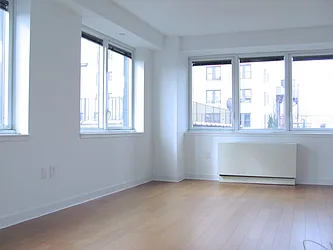 Rented by Bohemia Realty Group