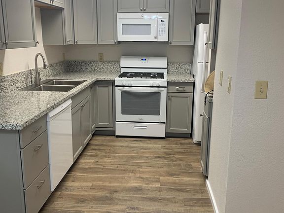 2nd image of 663 Whiting St APT 7