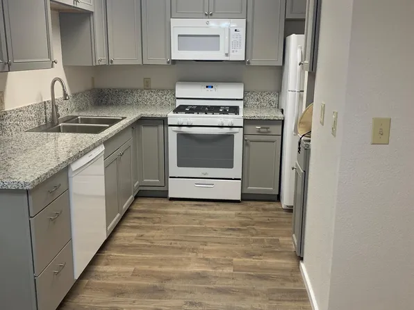 663 Whiting St, Grass Valley, CA