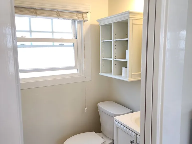 276 C Ave — Photo 11