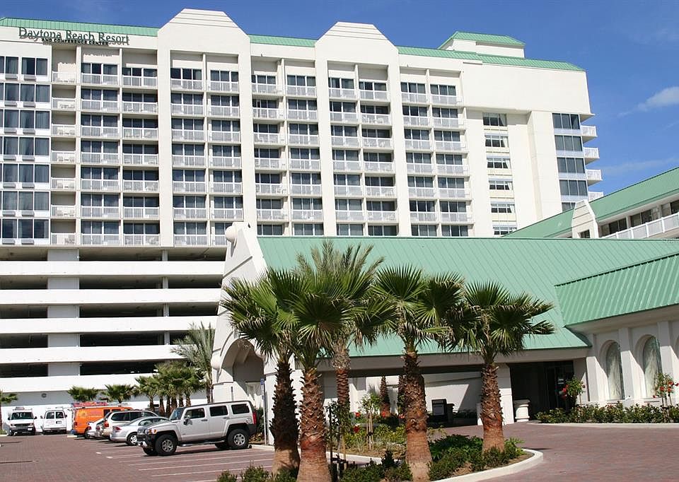 1st image of 2700 N ATLANTIC AVENUE #806