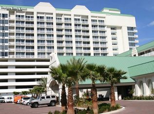 2700 N Atlantic Ave #806, Daytona Beach, FL 32118