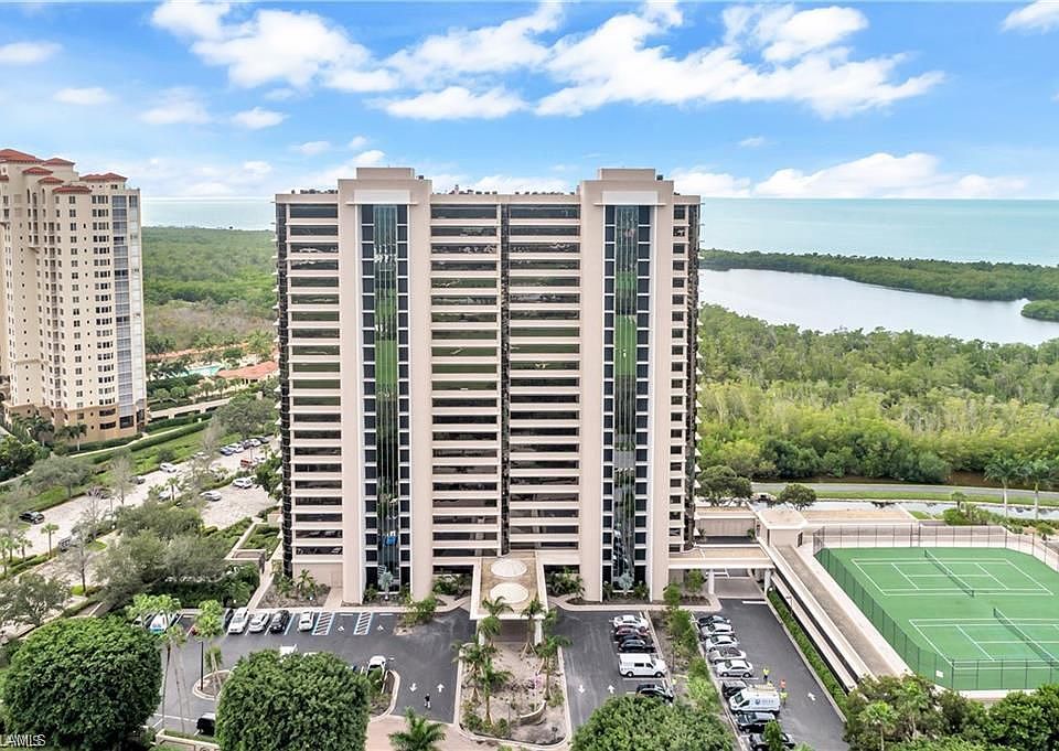 1st image of 6825 Grenadier Blvd Penthouse 4