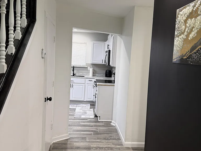 Windfern Ct — Photo 10