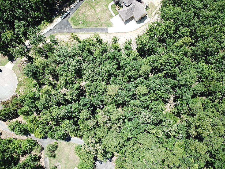 1st image of 1737 Stratford Ln
