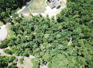 1737 Stratford Ln, Auburn, AL 36830