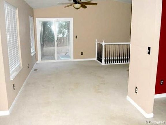 5th image of 8123 Sedgewick Drive