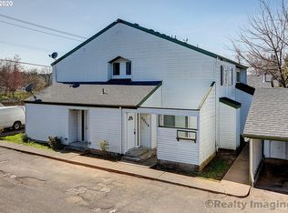 23119 NE Arata Rd, Wood Village, OR 97060