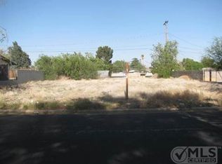 15521 Louise St, Victorville, CA 92395