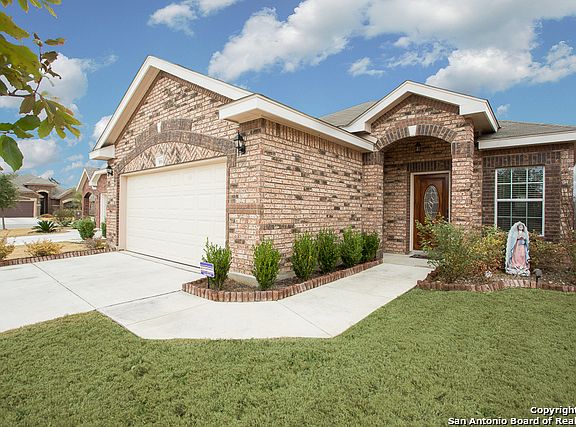 3rd image of 8104 Grissom Pl