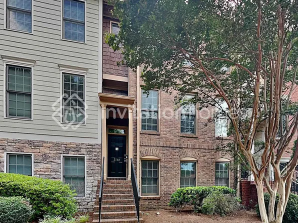 3146 Pittard Hill Point, Duluth, GA 30096
