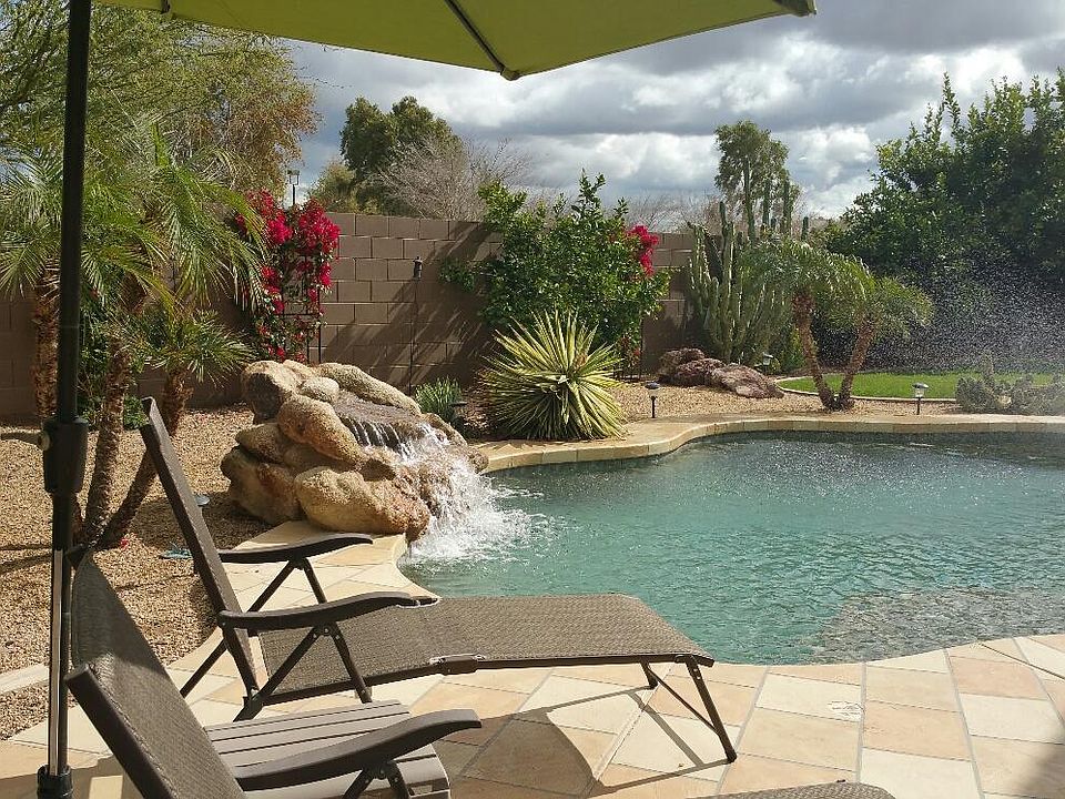 1st image of 4560 E Karsten Dr