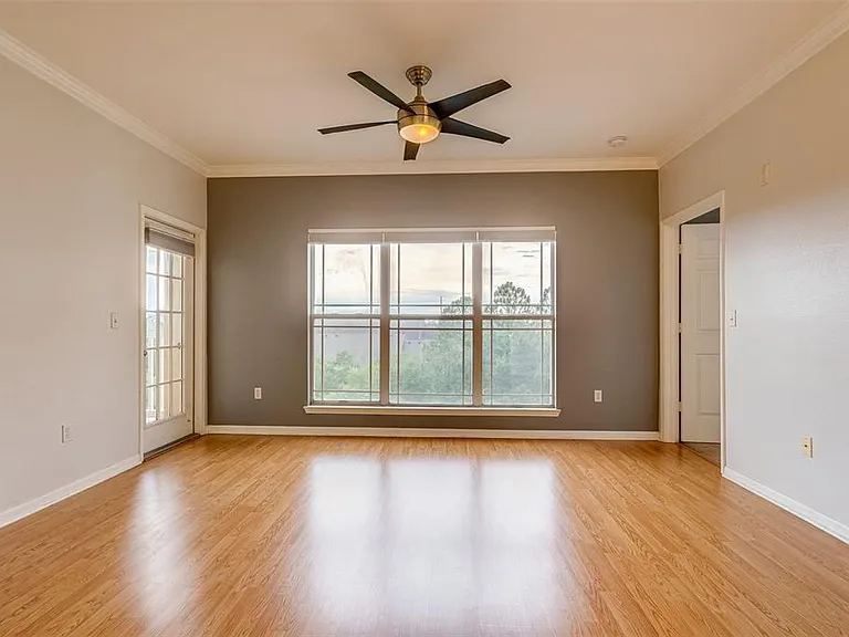 1216 S Missouri Ave #311 — Photo 10