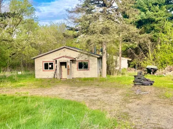 4885 West St, Eaton Rapids, MI 48827