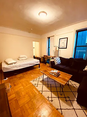 Rented by Geraldine Capasso, LREB | media 12