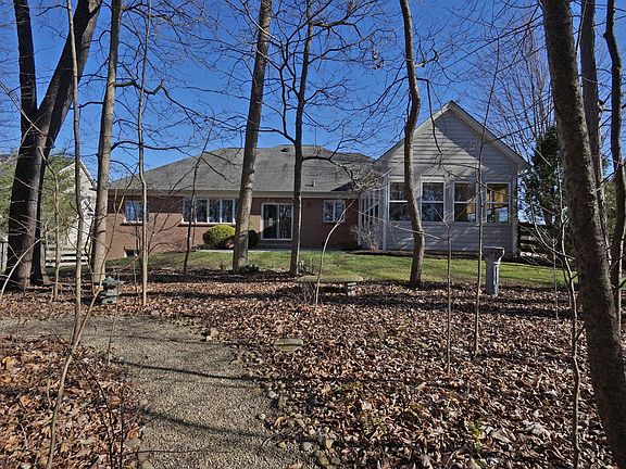 2nd image of 1534 Indian Bluffs Dr