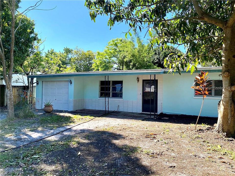 1st image of 2389 Havana Dr