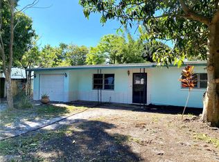 2389 Havana Dr, Clearwater, FL 33764