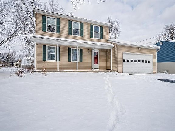 3rd image of 4073 Elaine Cir